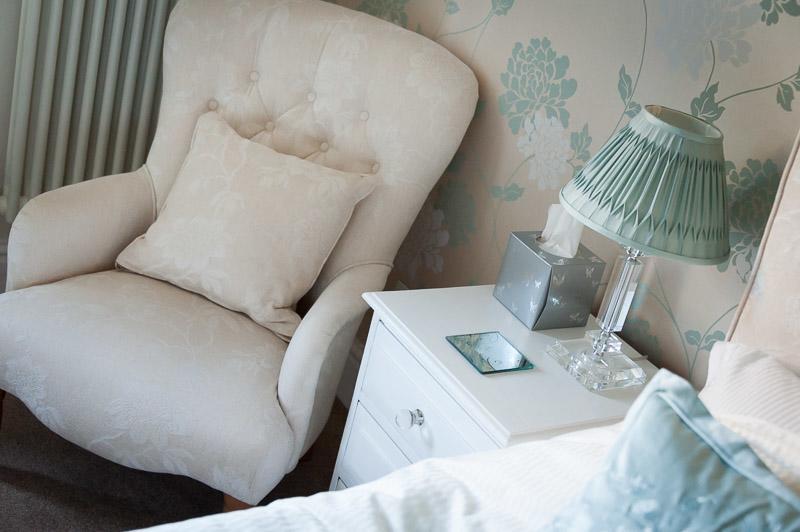 Craig Y Glyn Hotel Pwllheli Eksteriør billede